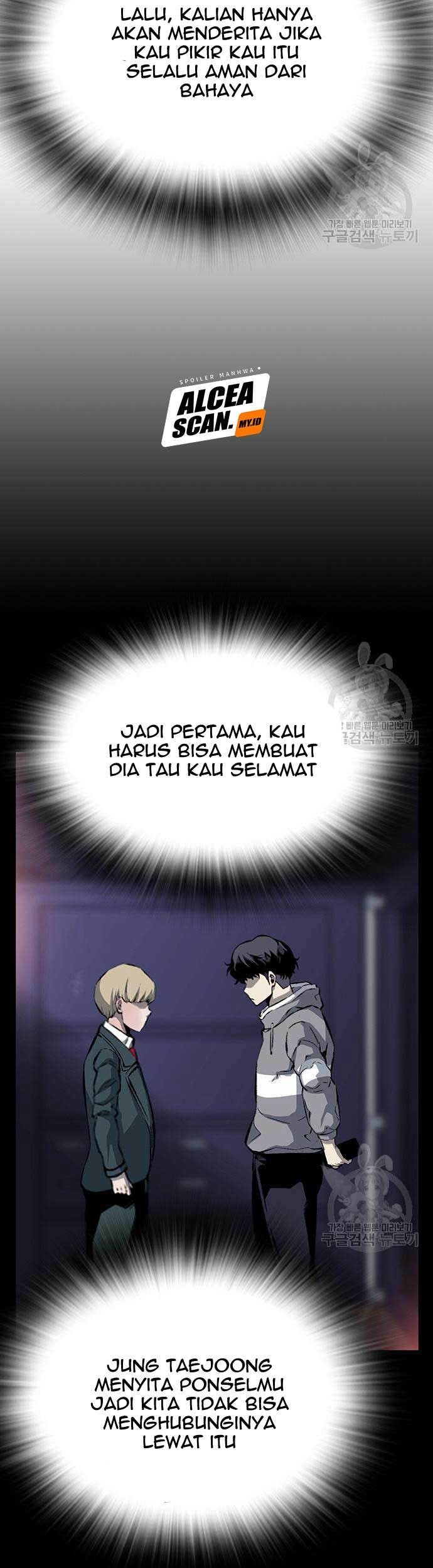 Halaman 54