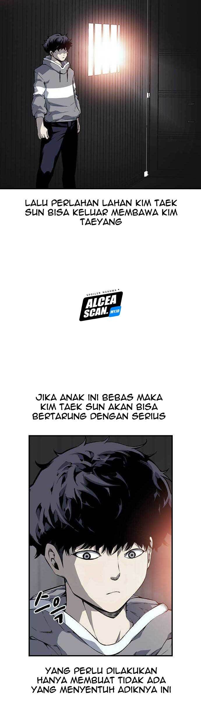 Halaman 36