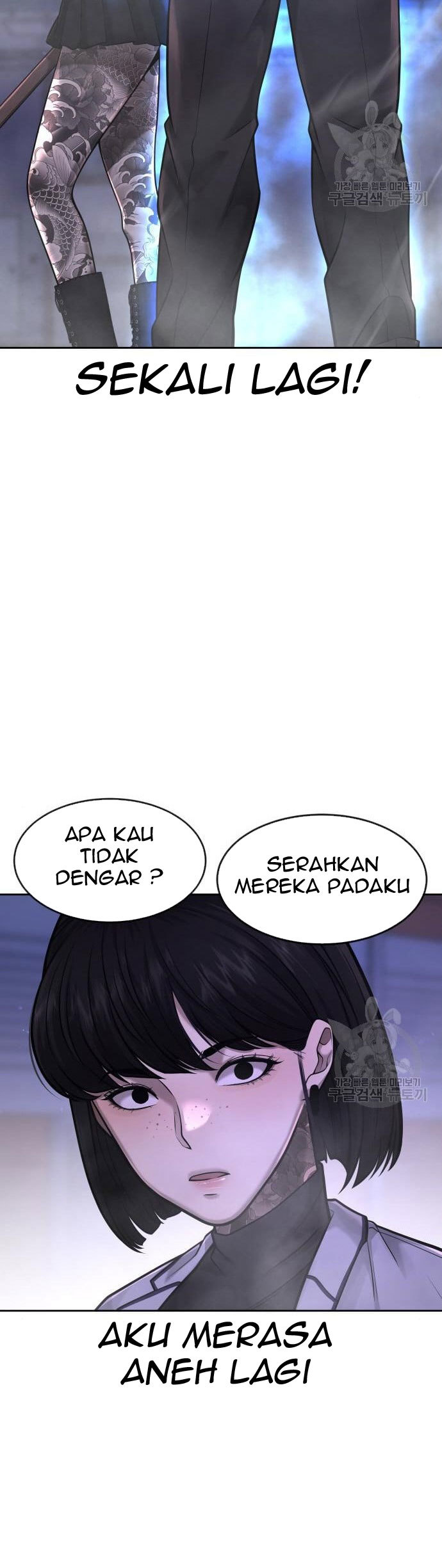 Halaman 40