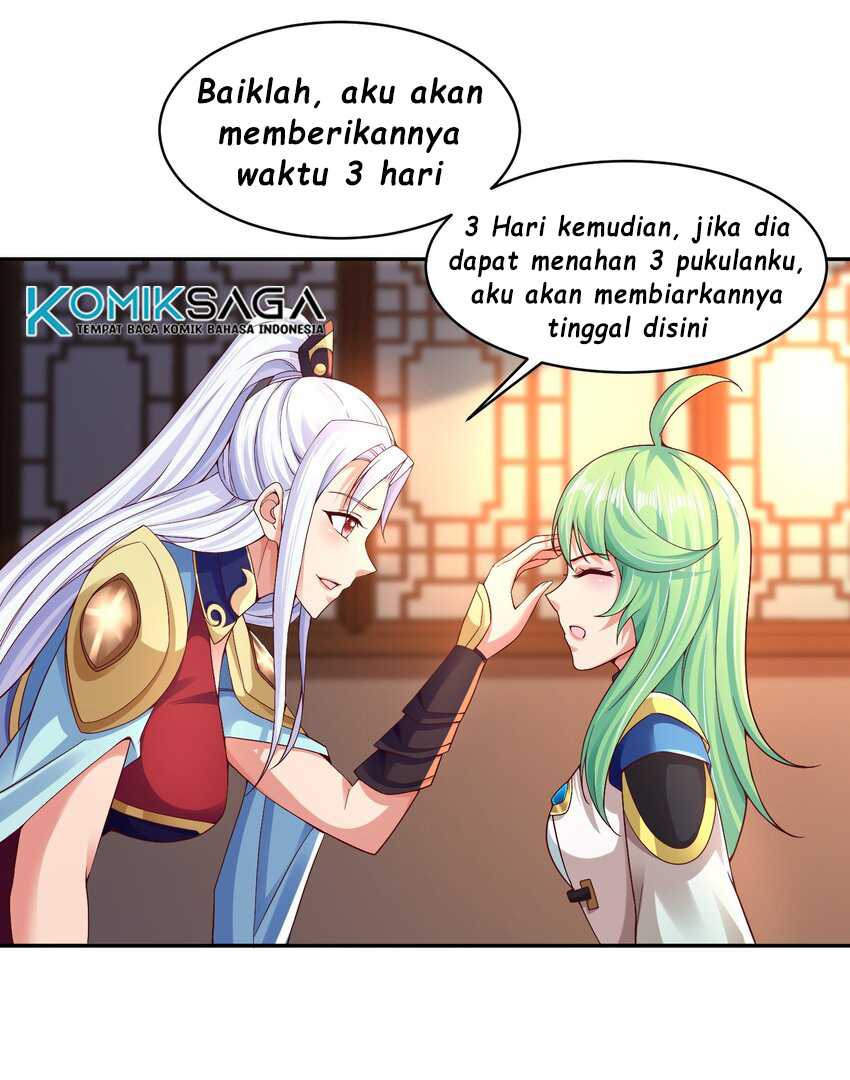 Halaman 46