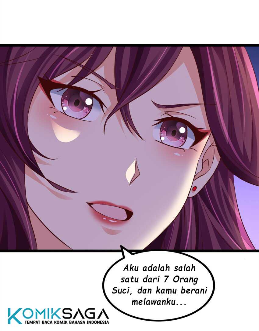 Halaman 60
