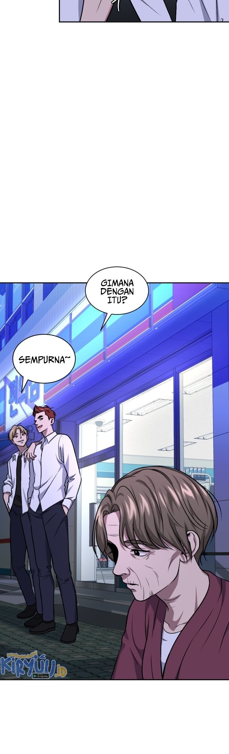 Halaman 66