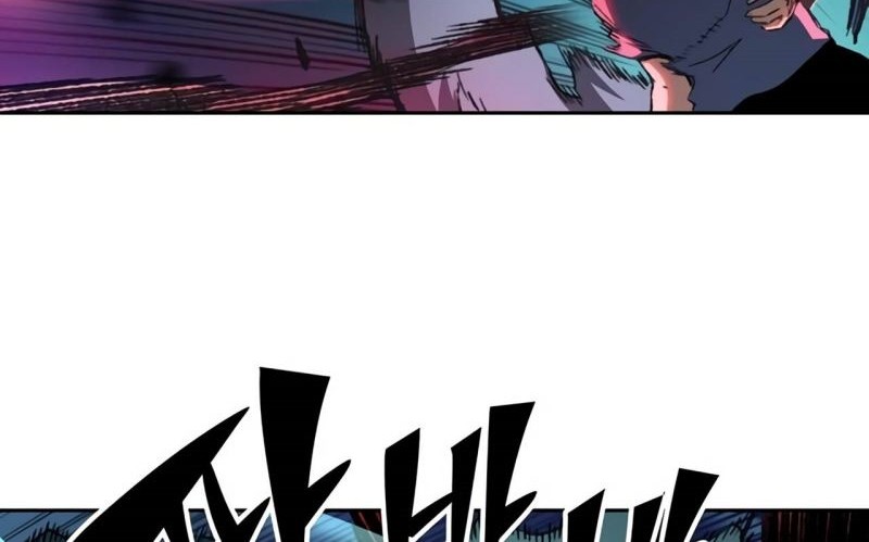 OOPARTS Chapter 71 halaman 28