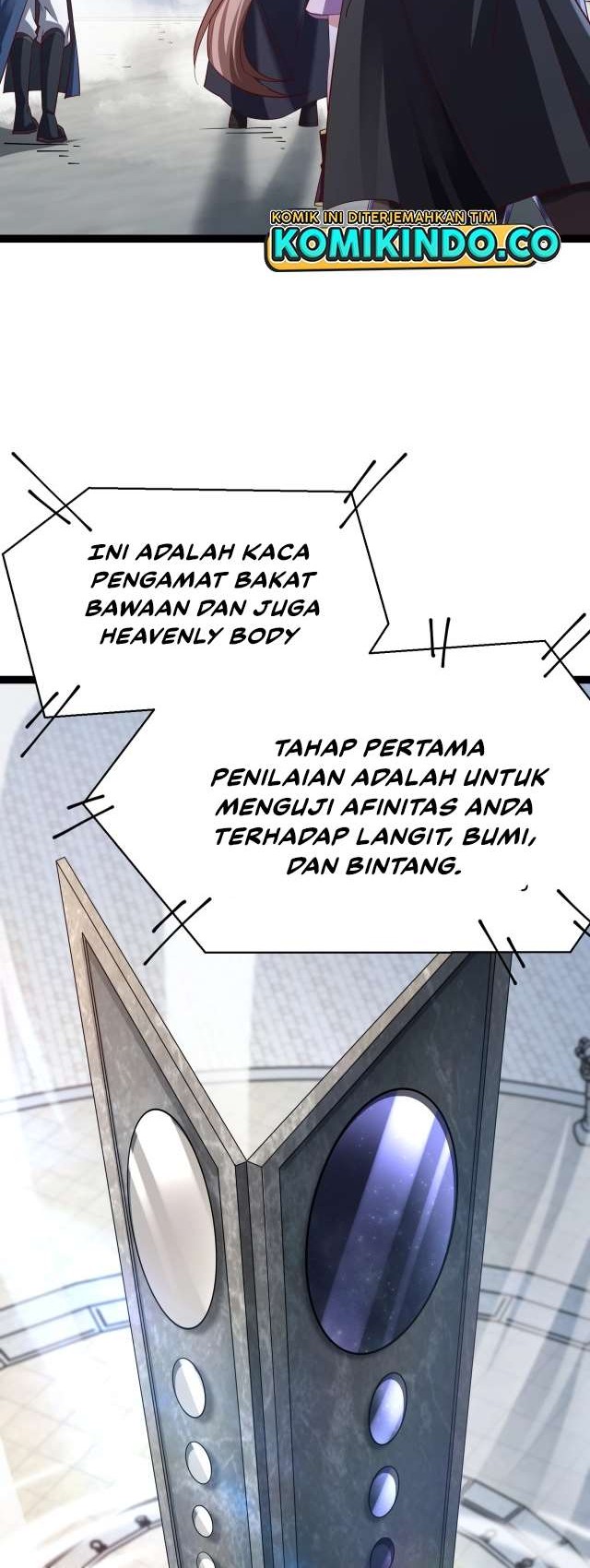 Halaman 25
