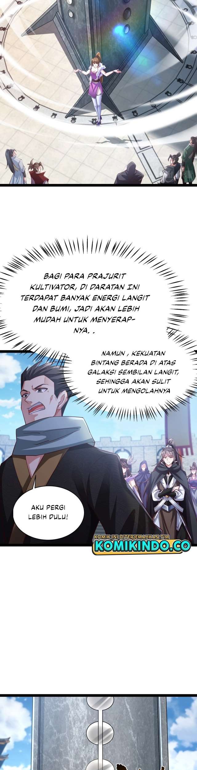 Halaman 26
