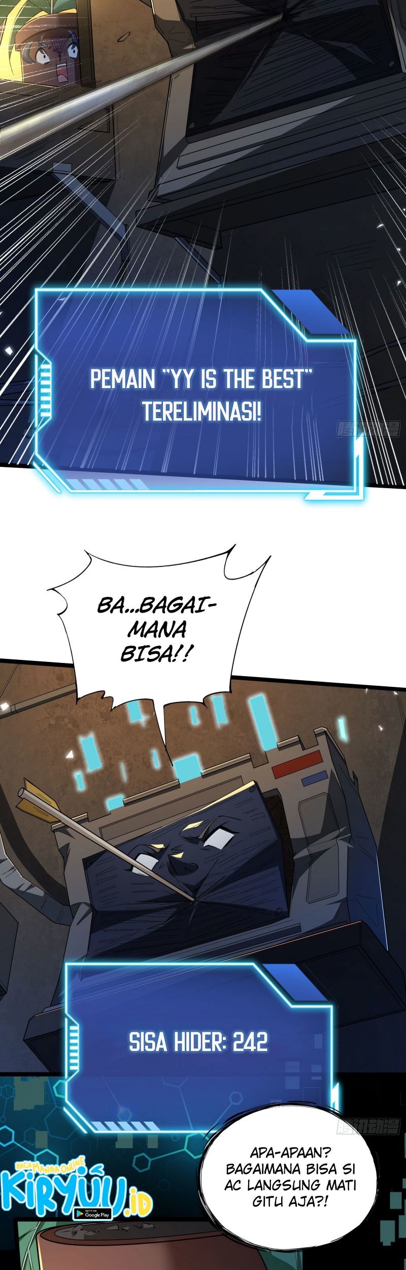 Halaman 37