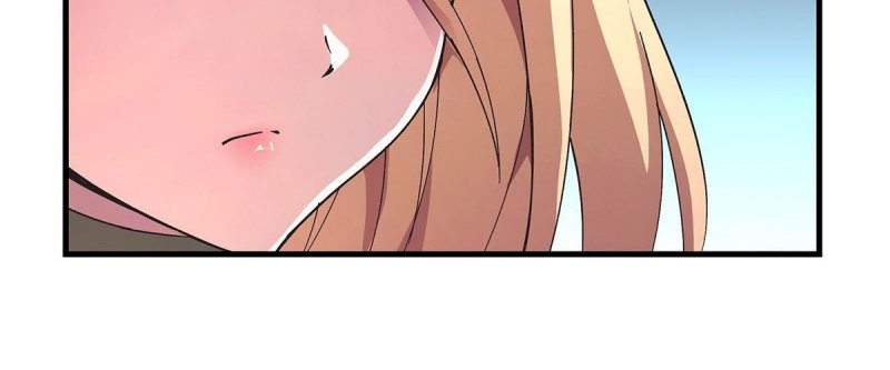 The Comeback Path of Princess From Mars Chapter 23 Gambar 18