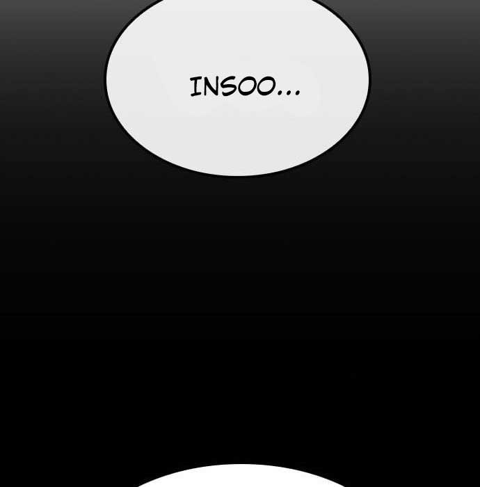 Hectopascals Chapter 19 halaman 113