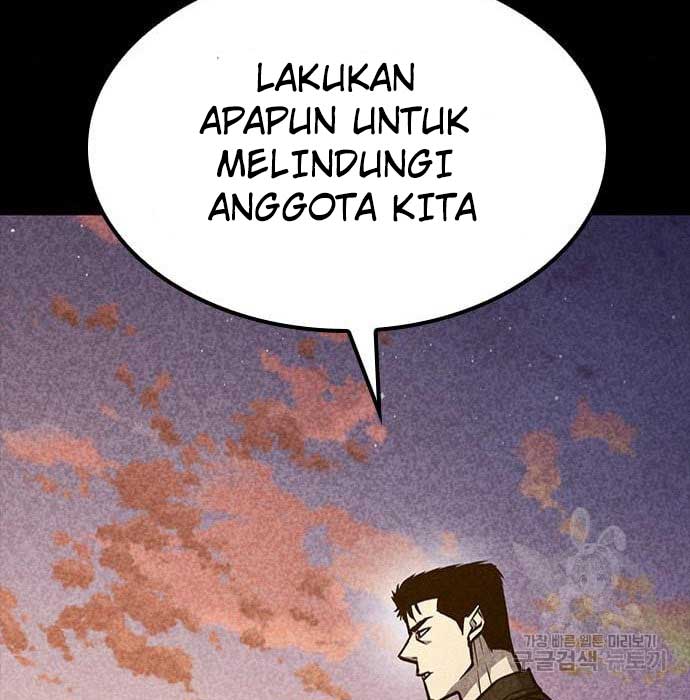 Hectopascals Chapter 19 halaman 114