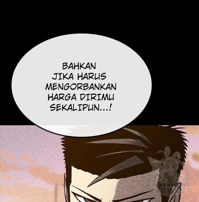 Hectopascals Chapter 19 halaman 116