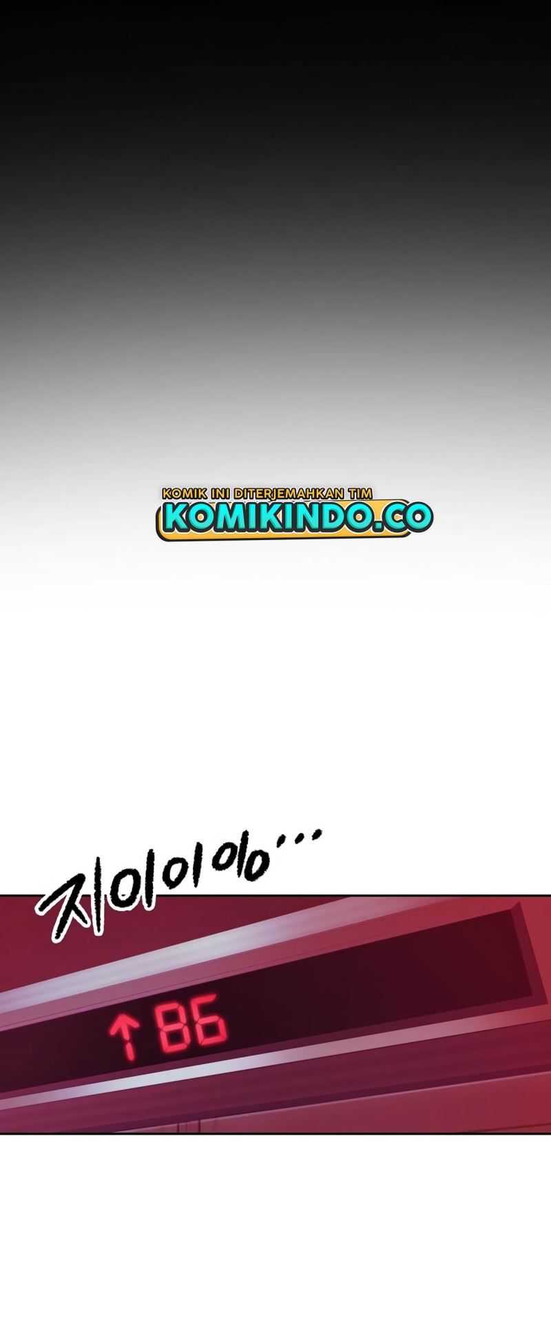 OOPARTS Chapter 72 halaman 31