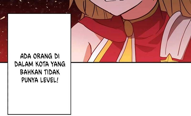 Reborn Ranker – Gravity User Chapter 27 halaman 29