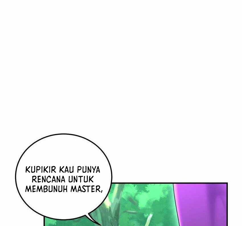 I Have Become The Demonic Ancestor Chapter 17 Gambar 42