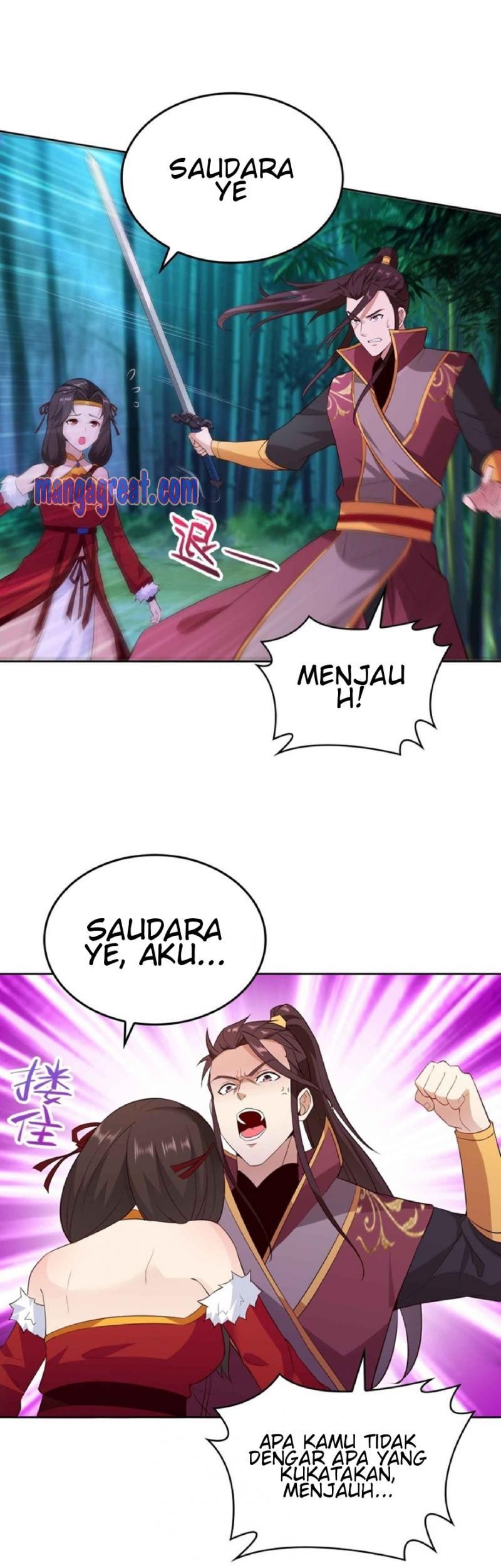 Halaman 15