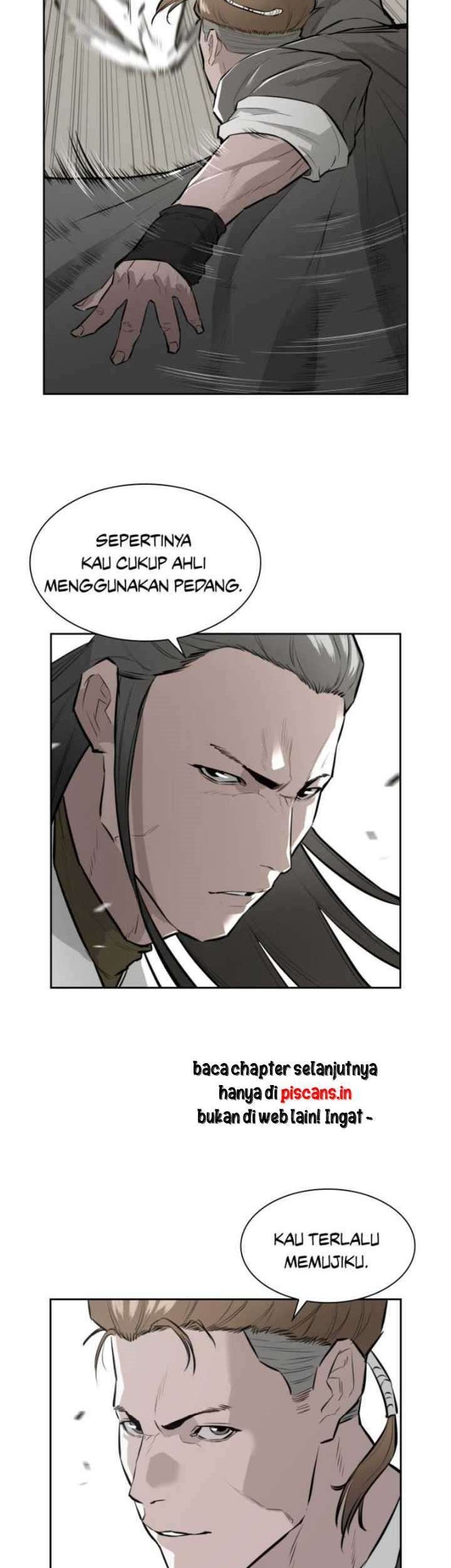 Halaman 32