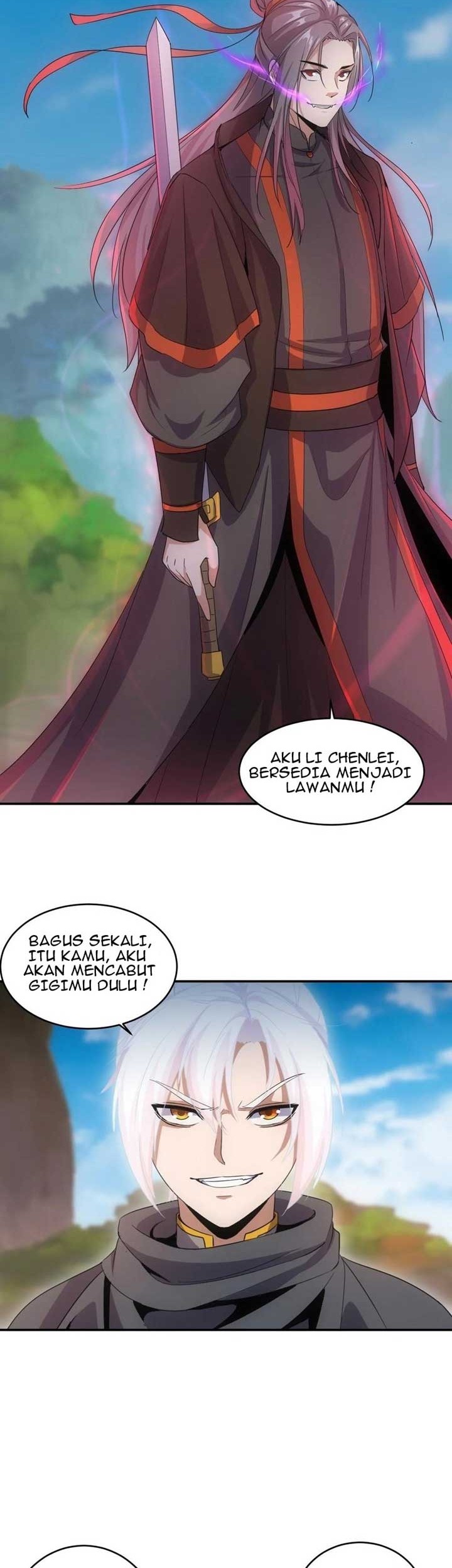 Halaman 19
