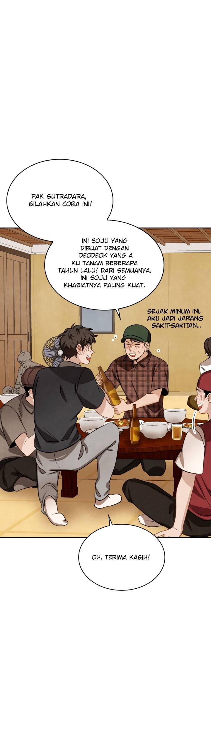Halaman 41