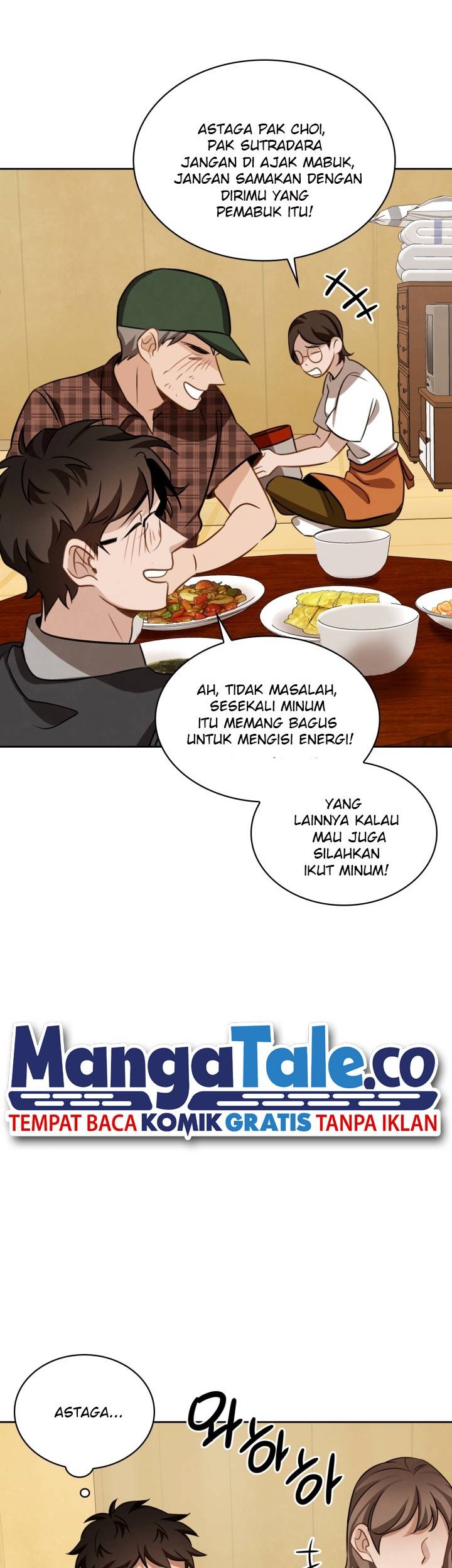 Halaman 42