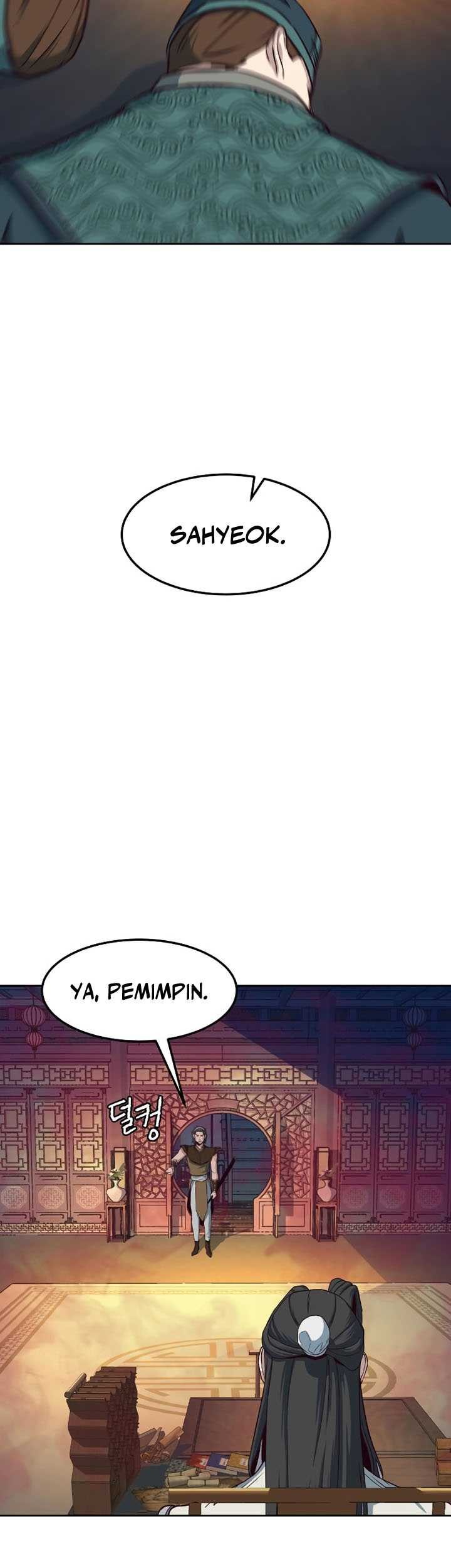Halaman 42