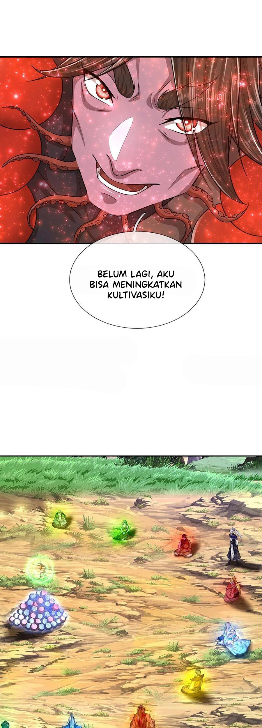 Halaman 20