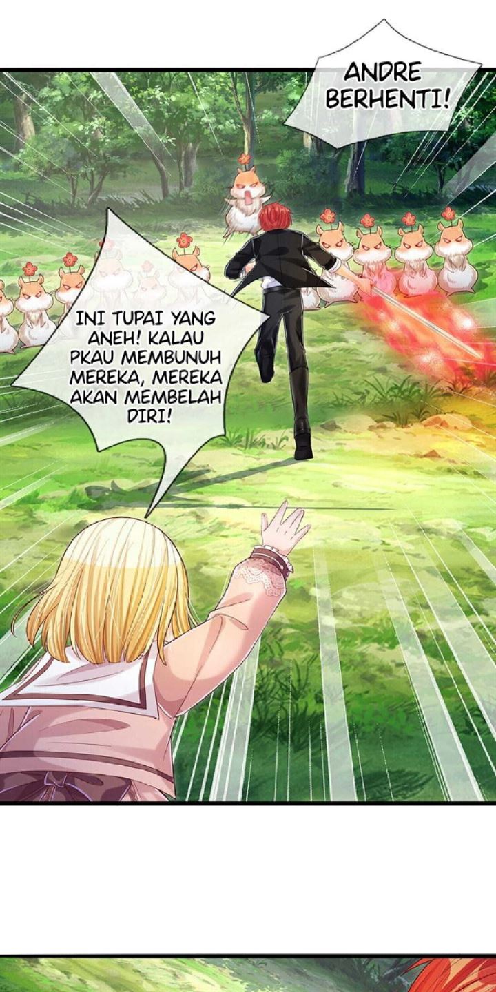 Halaman 13