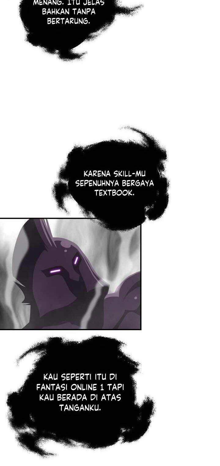 Halaman 34