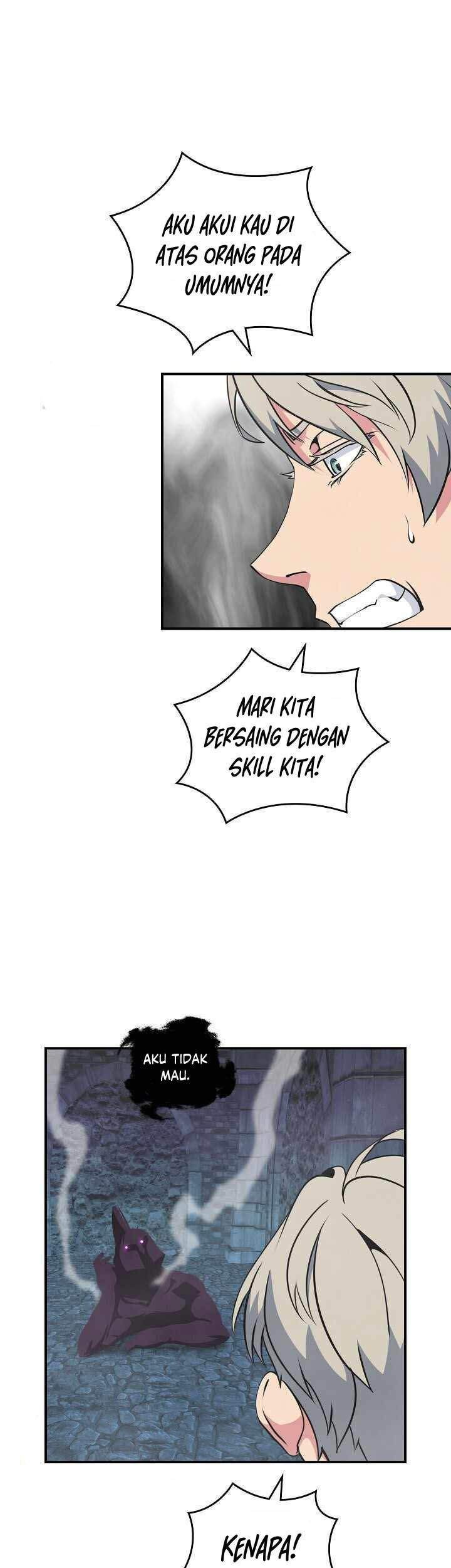 Halaman 35