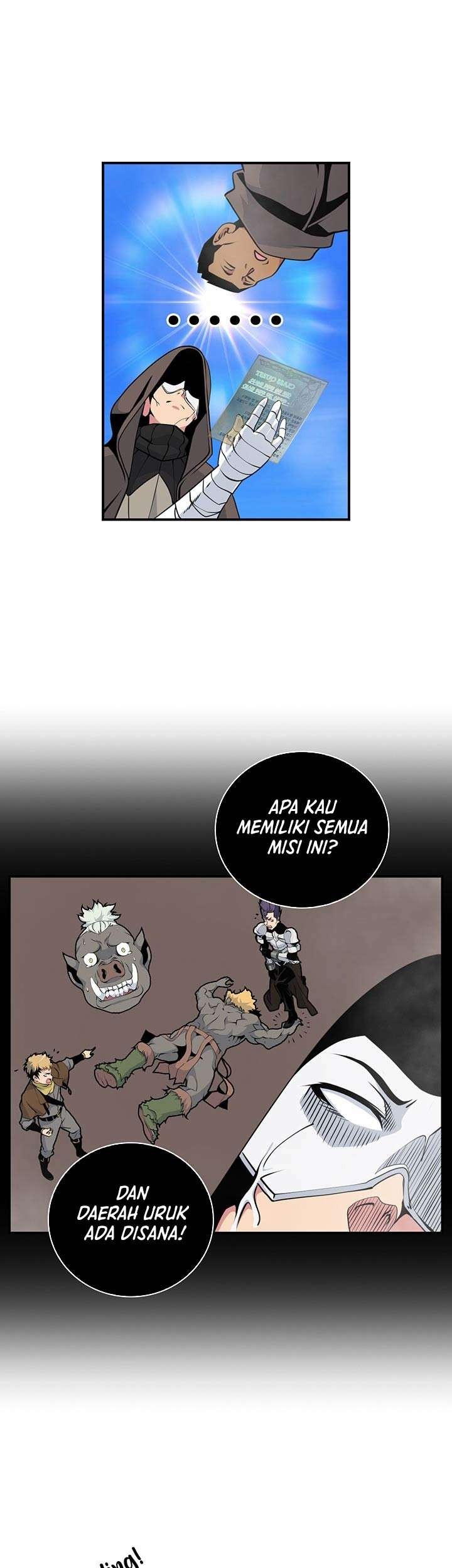 Halaman 37
