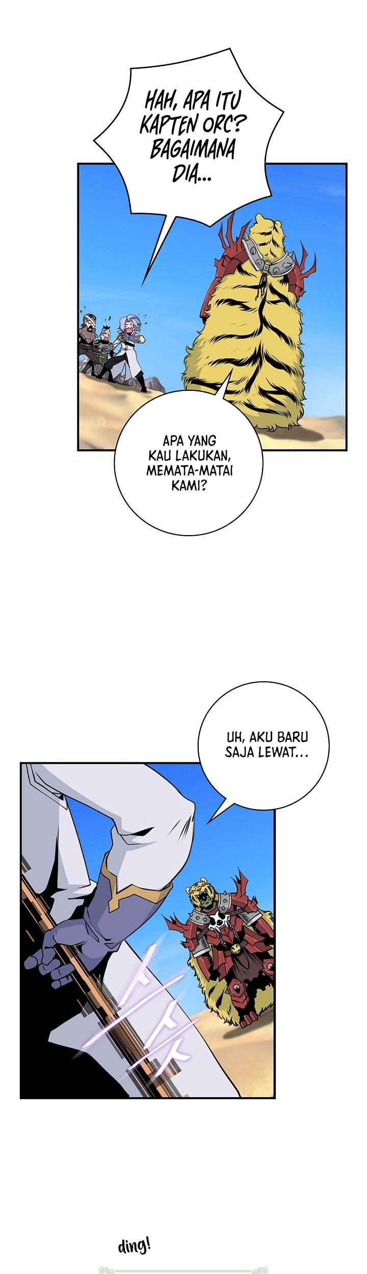 Halaman 31