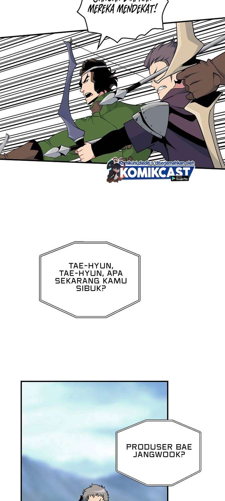 Halaman 38
