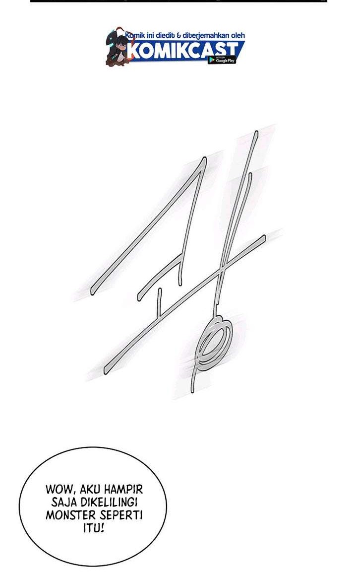 Halaman 36