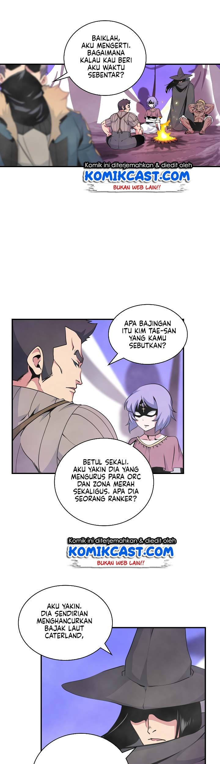 Halaman 24