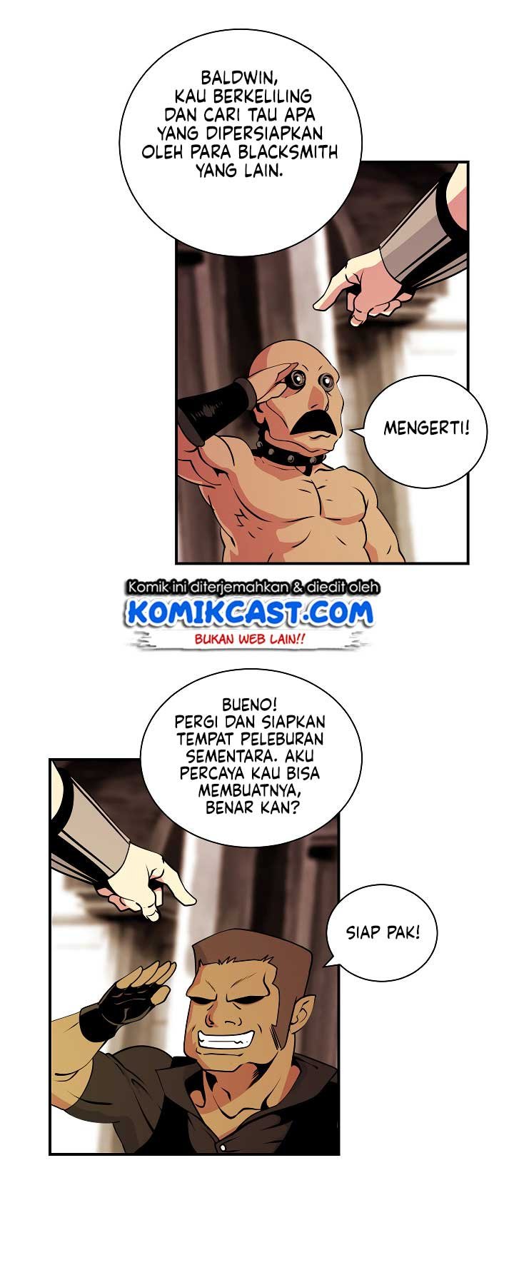 Halaman 29