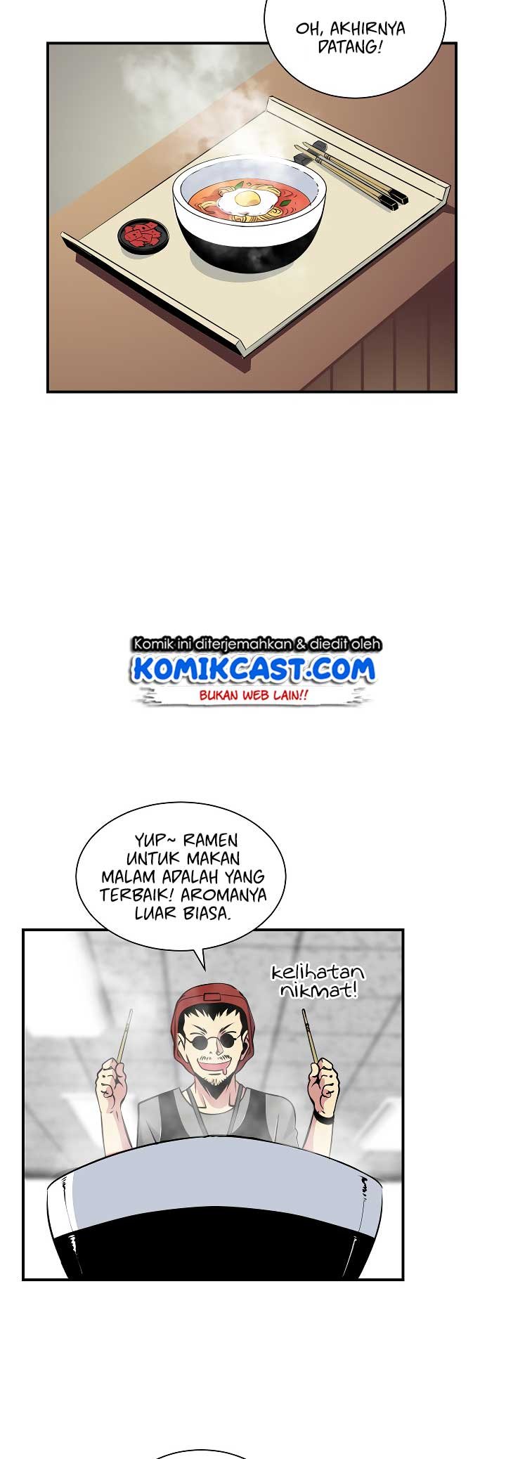 Halaman 29