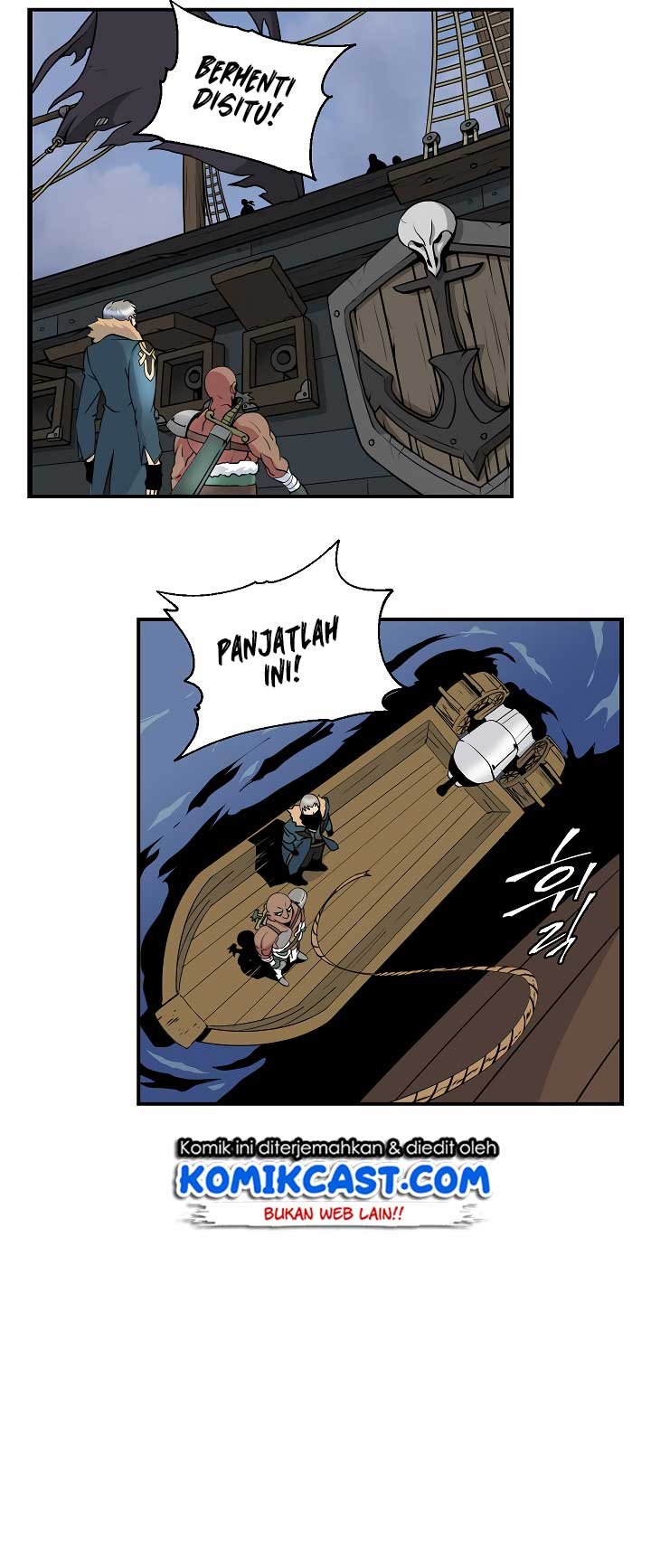 Halaman 34