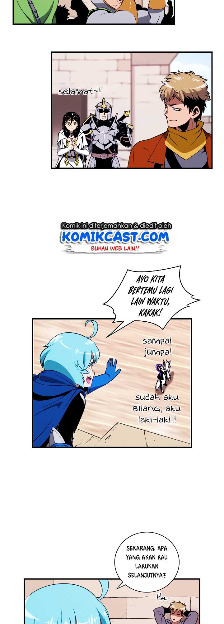 Halaman 27