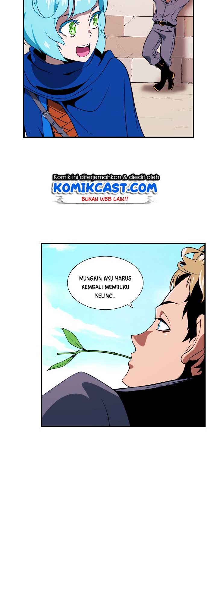 Halaman 28