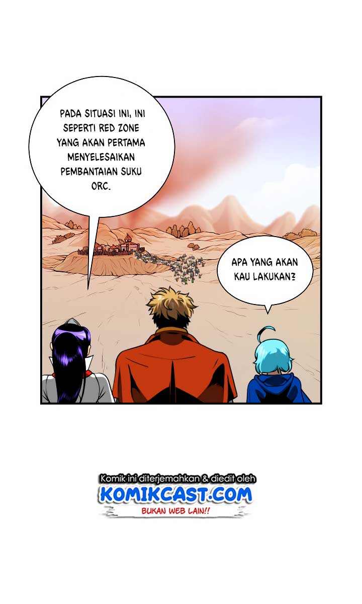 Halaman 41