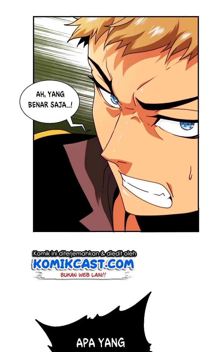 Halaman 39