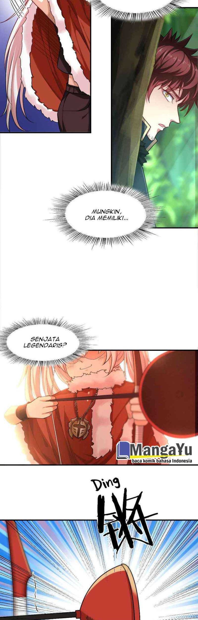 Halaman 25