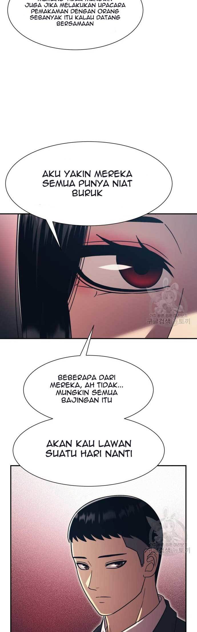 Injagang Chapter 20 halaman 37