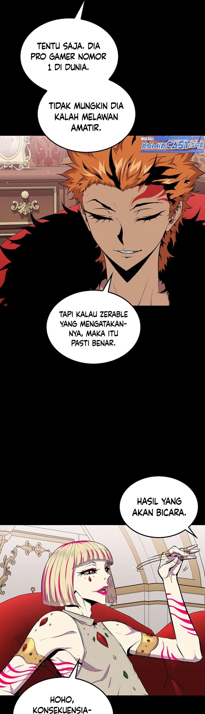 Halaman 32