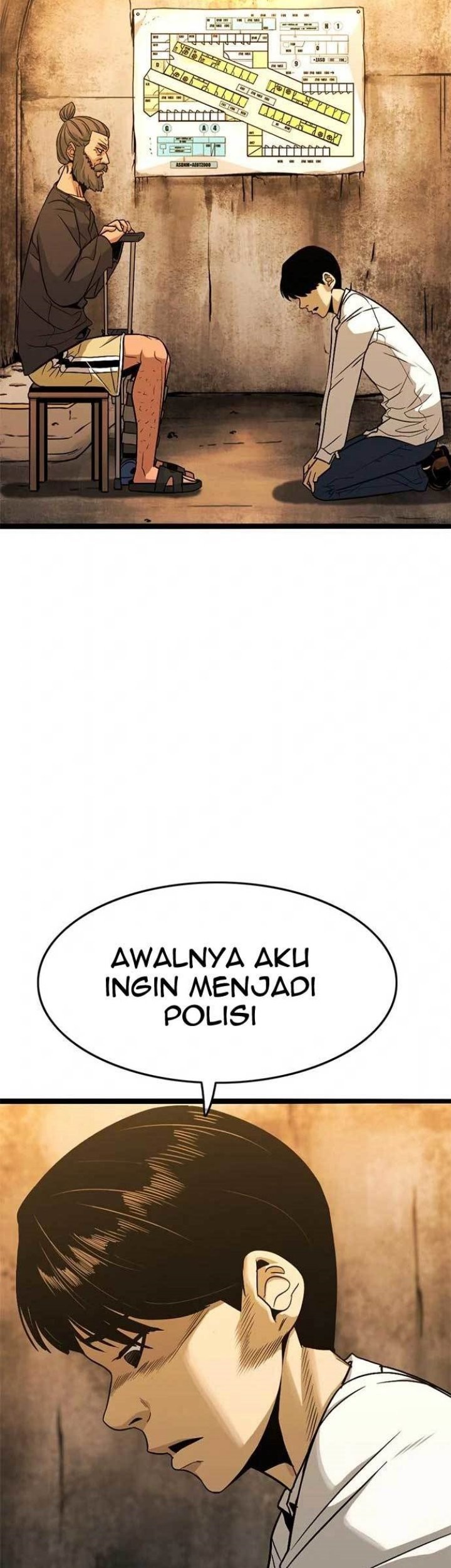 Halaman 67
