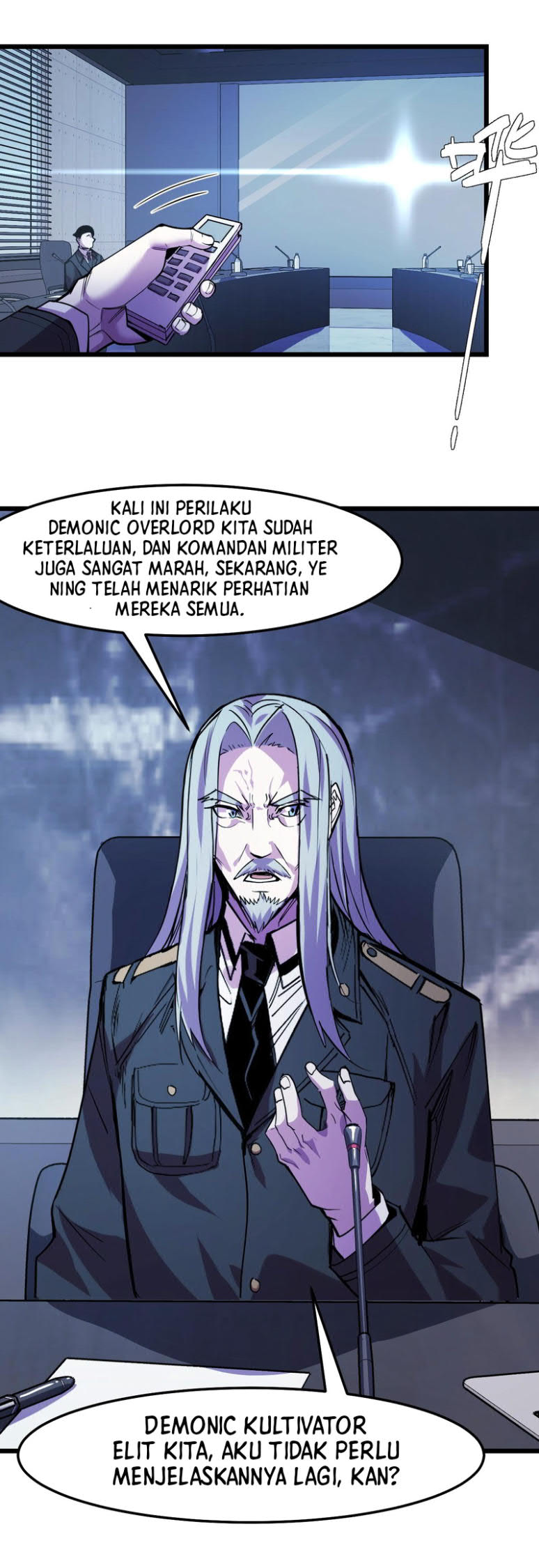 Halaman 22