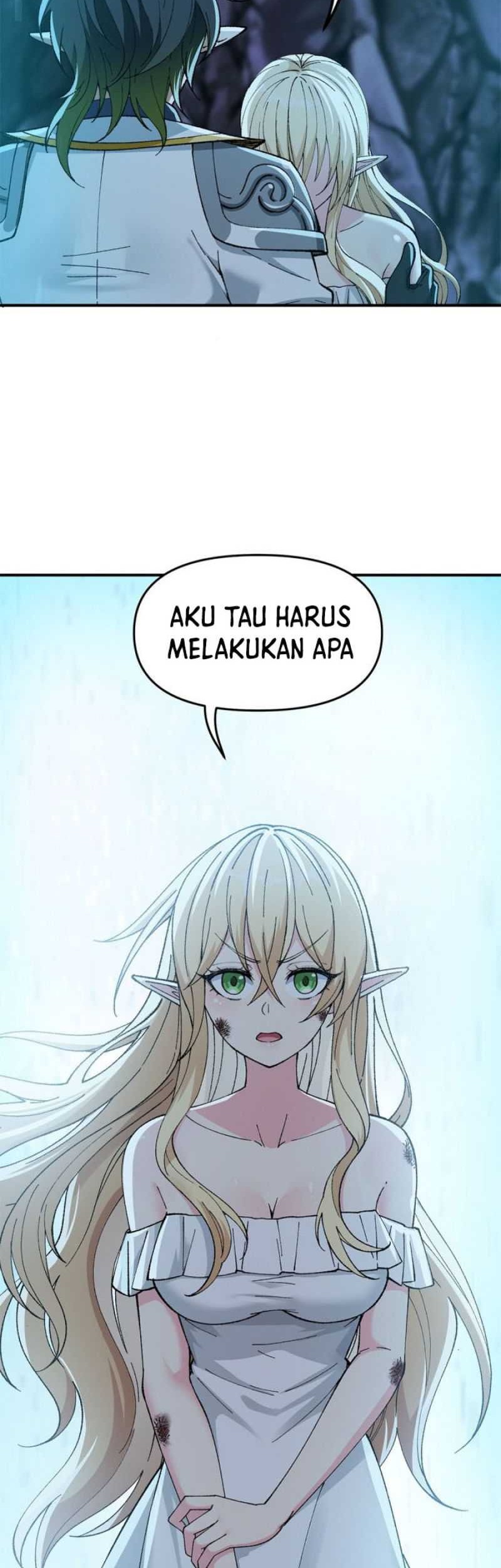 Halaman 40