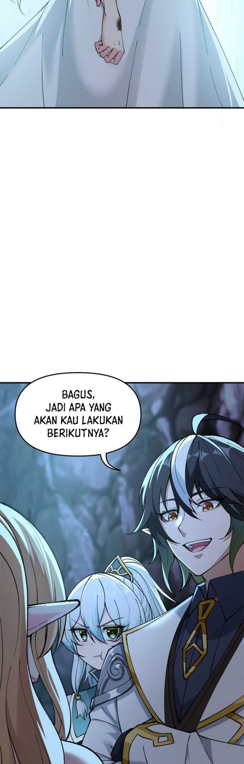 Halaman 41