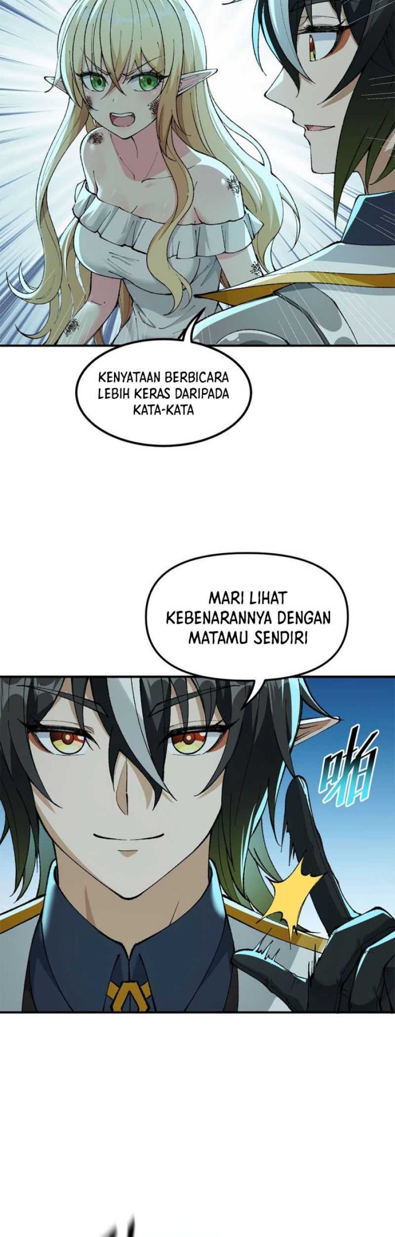 Halaman 37