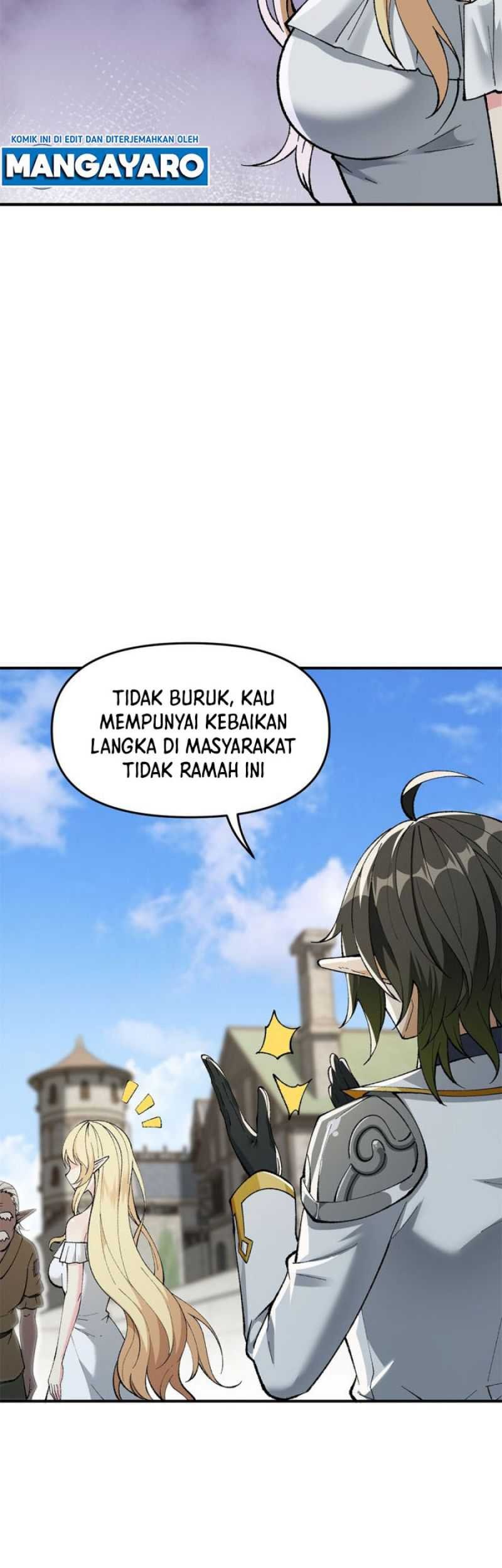 Halaman 41