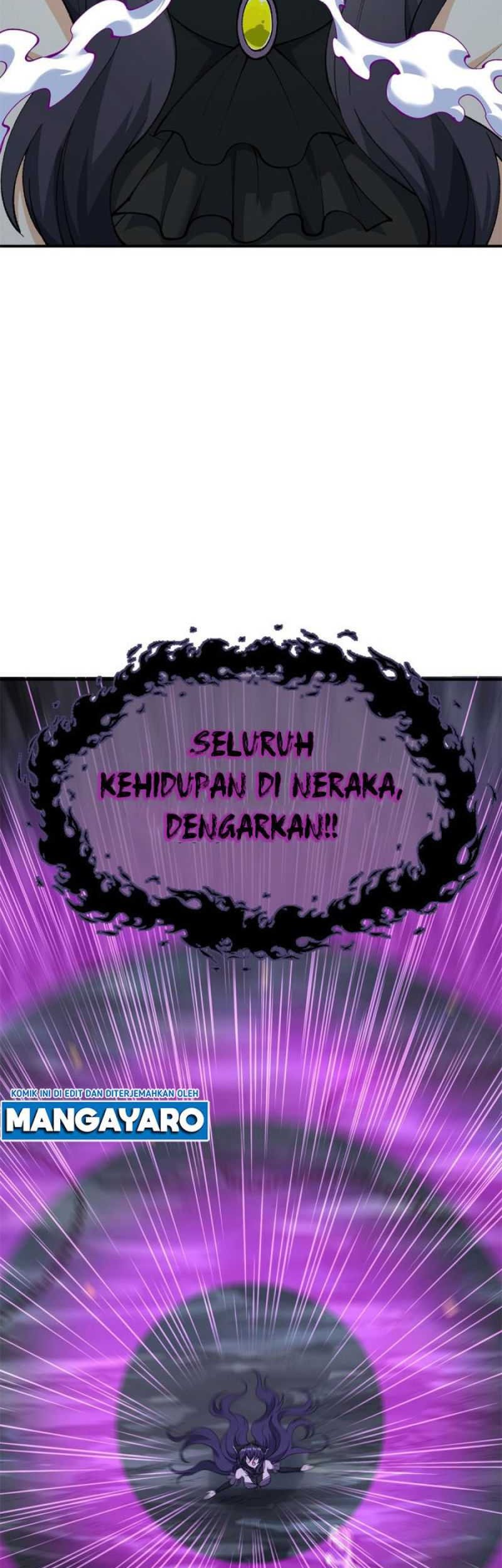Halaman 46