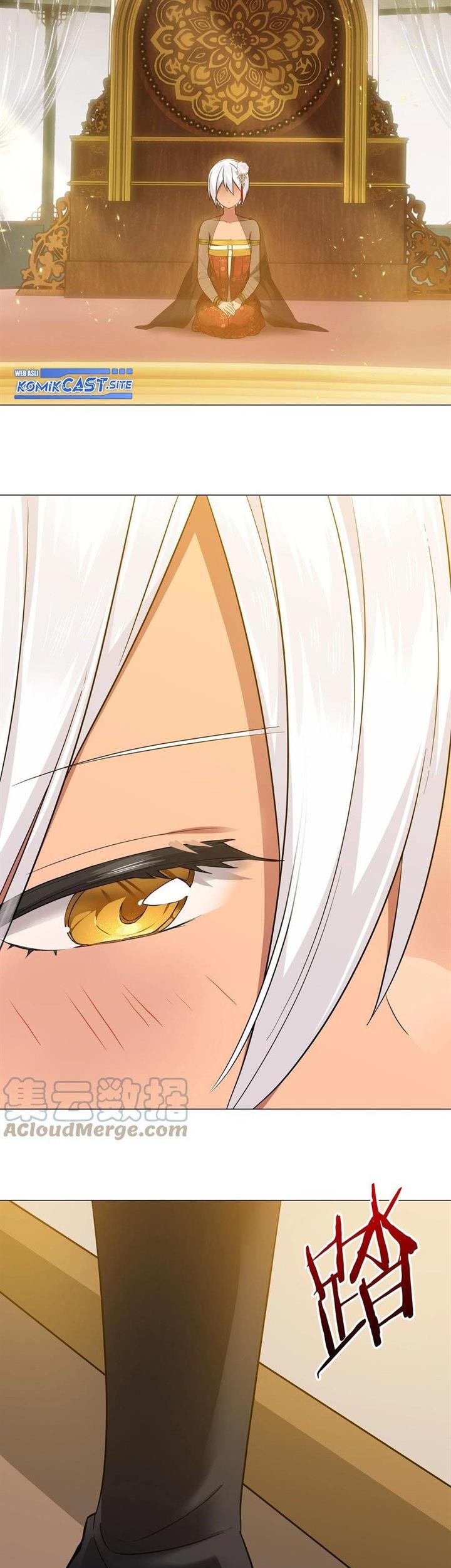 Halaman 77